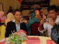Tn DSC 7163